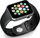 Smartwatch Roneberg RA1 Czarny 3