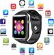 Smartwatch Roneberg RA1 Czarny 4