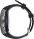 Smartwatch Roneberg RK18 Czarny  (RK18) 2