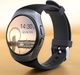 Smartwatch Roneberg RK18 Czarny  (RK18) 5