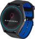 Smartwatch Roneberg RV9 Granatowy 1