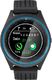 Smartwatch Roneberg RV9 Granatowy 2