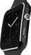Smartwatch Roneberg RX6 Czarny  (RX6) 3