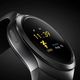 Smartwatch Roneberg RY1 Czarny  (RY1 B) 3