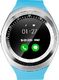 Smartwatch Roneberg RY1 Niebieski  (RY1 SB) 2