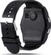Smartwatch Roneberg R08 Czarny 4