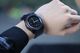 Smartwatch Roneberg R08 Czarny 7