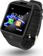 Smartwatch Roneberg R09 Czarny 1