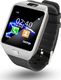 Smartwatch Roneberg R09 Czarny  (R09) 1