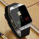 Smartwatch Roneberg R09 Czarny  (R09) 5