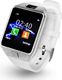 Smartwatch Roneberg R09 Biały 1