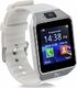Smartwatch Roneberg R09 Biały 3