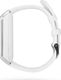 Smartwatch Roneberg R09 Biały 4