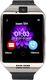 Smartwatch Roneberg RQ18 Czarny 2