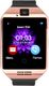 Smartwatch Roneberg RQ18 Czarny 1