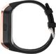Smartwatch Roneberg RQ18 Czarny 2