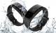 Smartband Roneberg RQ100 Beżowy 2