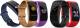 Smartband Roneberg RQ100 Beżowy 3
