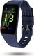 Smartband Roneberg Granatowy 2