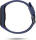 Smartband Roneberg Granatowy 3