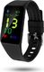 Smartband Roneberg Czarny 1