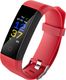 Smartband Roneberg R115 Czerwony 1