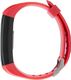 Smartband Roneberg R115 Czerwony 2