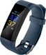 Smartband Roneberg R115 Granatowy 1