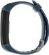 Smartband Roneberg R115 Granatowy 2