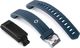 Smartband Roneberg R115 Granatowy 3