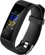 Smartband Roneberg R115 Czarny 1