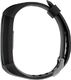 Smartband Roneberg R115 Czarny 2
