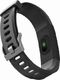 Smartband Roneberg R115 Czarny 3