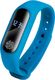 Smartband Roneberg R2 Granatowy 1