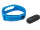 Smartband Roneberg R2 Granatowy 3