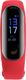 Smartband Roneberg R3 Czerwony 1