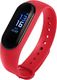 Smartband Roneberg R3 Czerwony 1