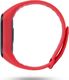 Smartband Roneberg R3 Czerwony 2