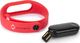 Smartband Roneberg R3 Czerwony 3
