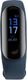 Smartband Roneberg R3 Granatowy 2