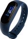 Smartband Roneberg R3 Granatowy 1