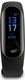 Smartband Roneberg R3 Czarny 2