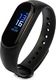 Smartband Roneberg R3 Czarny 1