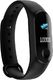 Smartband Roneberg R3 Czarny 3