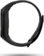 Smartband Roneberg R3 Czarny 4