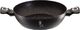 Berlinger Haus Brytfanna 28 cm Black Silver Collection BH/1850 uniwersalny 1
