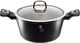 Berlinger Haus Garnek Black Silver 20cm 1