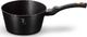 Berlinger Haus Rondel Black Rose 16cm (BH-1637) 1