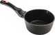 Berlinger Haus Rondel Black Rose 16cm (BH-1637) 1