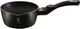 Berlinger Haus Rondel Black Silver 16 cm 1.2 L (BH/1847) 1